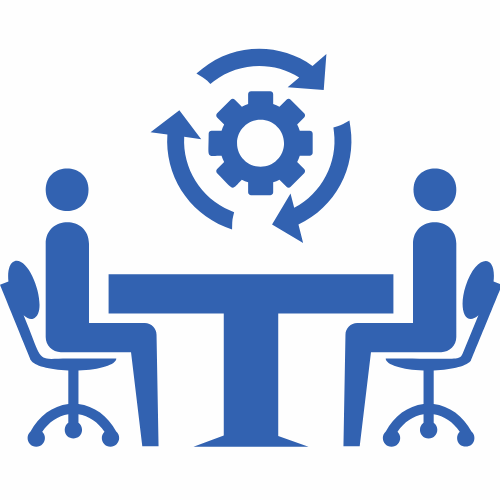 Management Consulting